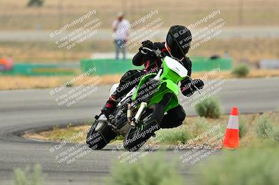 media/May-16-2025-2WTD (Fri) [[87c82739e1]]/C Group/Session 5 (Turn 5)/